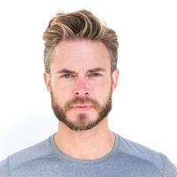 Отзыв от Павел - виза ДТВ