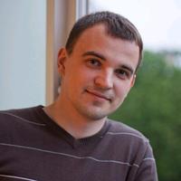 Отзыв от Валентин - Visa DTV